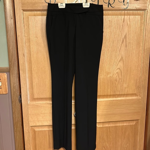 Worthington Pants - Worthington Slacks Sz. 2P